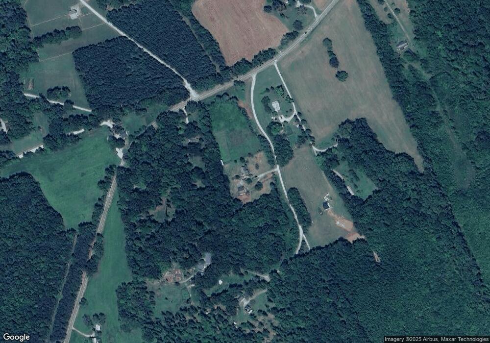 1651 Raymond Place Ct, Powhatan, VA 23139 - photo 1