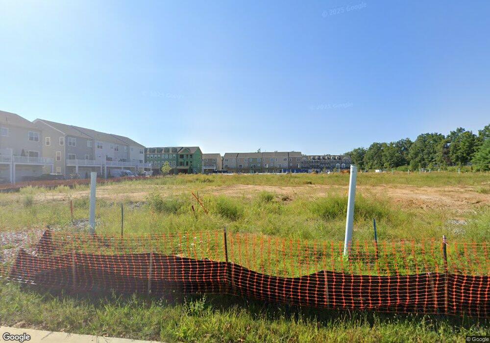 935 Shepard Ave, Bear, DE 19701 - photo 1