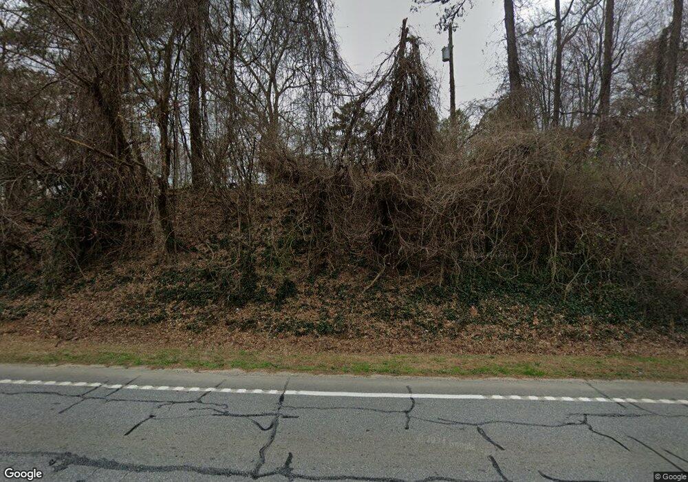 4010 S Dixie Rd, Dalton, GA 30721 - photo 1