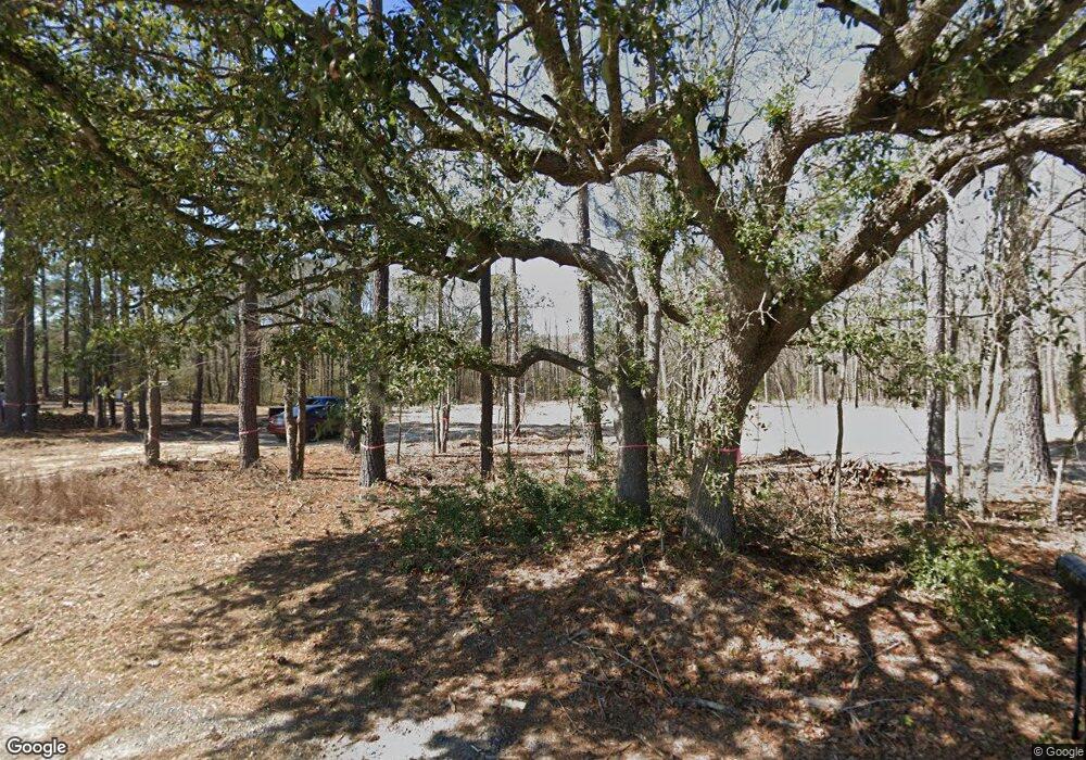 0 Bradham Ln unit 20004022, Moncks Corner, SC 29461 - photo 1