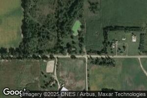 7521 Nickleplate Rd, Muir, MI 48860