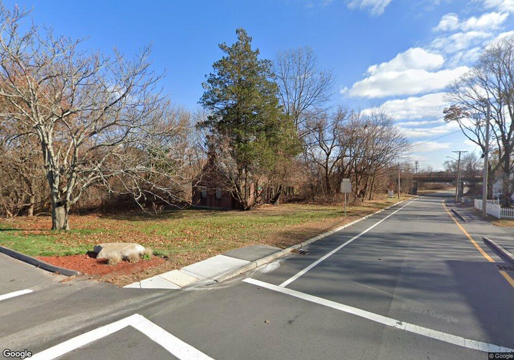 50 Wedgewood Dr, Lawrence, MA 01843 - photo 1