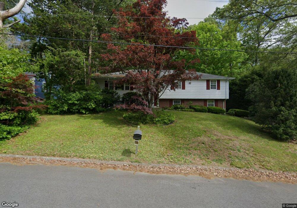 48 Old Colony Rd, North Stonington, CT 06359 - photo 1