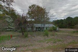 200 Broadway St, Mc Neil, AR 71752