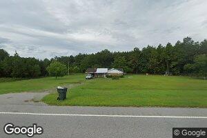 16257 Bowens Mill Rd, Wray, GA 31798