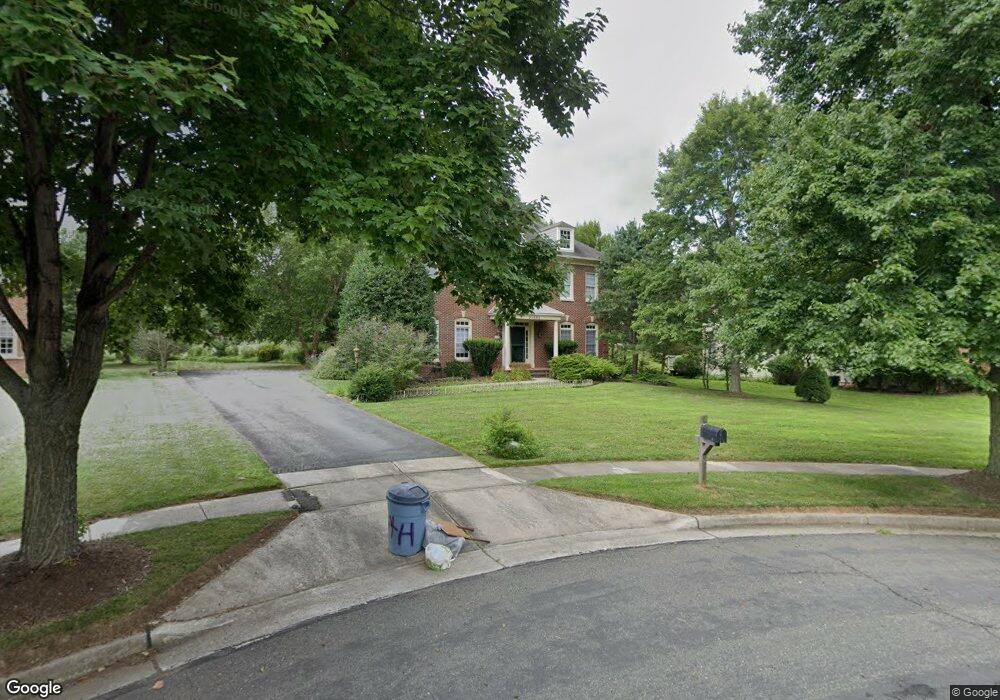 21504 Waters Discovery Terrace, Germantown, MD 20876 - photo 1