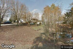 150 3rd St, Corryton, TN 37721