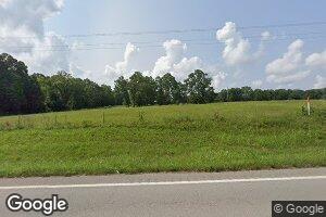 2394 Us Highway 160, Caulfield, MO 65626