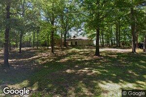 203 Woodlake Cr, Pontotoc, MI 38863