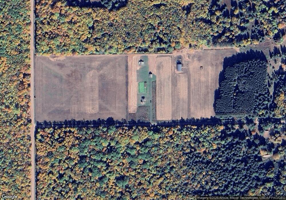 3880 Kron Dahlin Ln, La Pointe, WI 54850 - photo 1