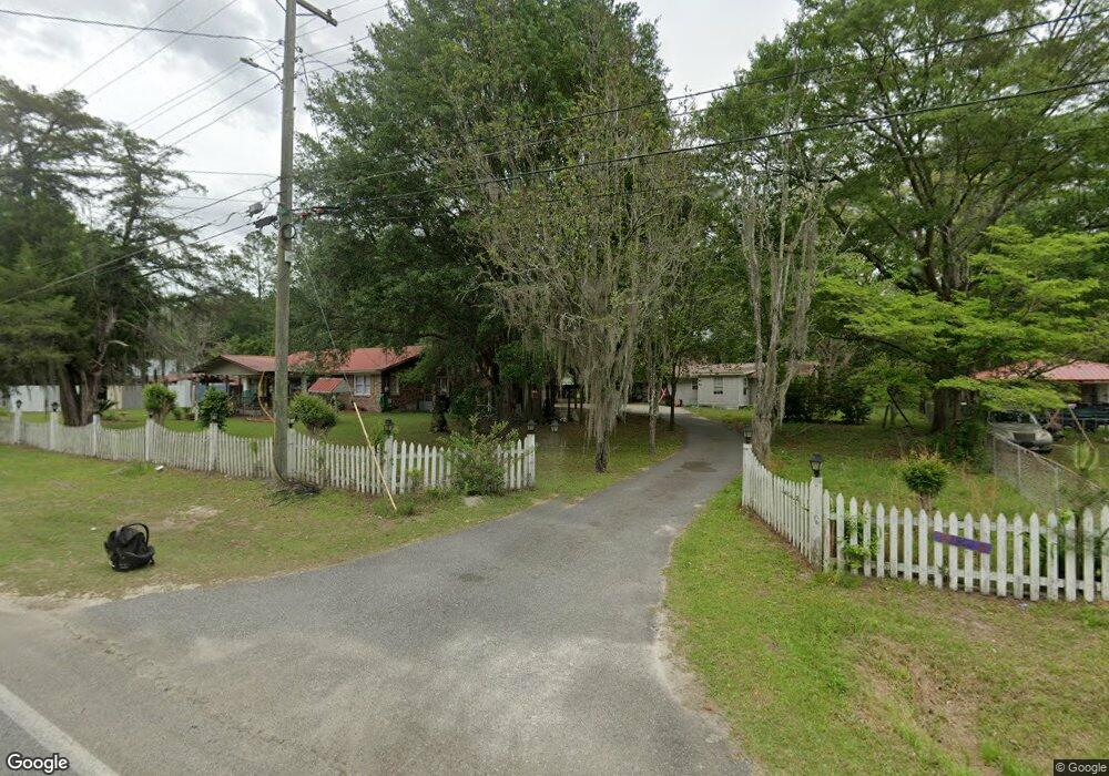 1804 West Blvd, Moultrie, GA 31768 - photo 1