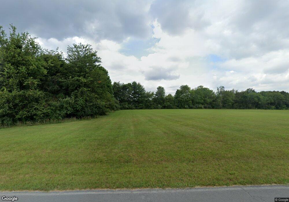 101 Woodgate Dr unit 57, Crossville, TN 38571 - photo 1