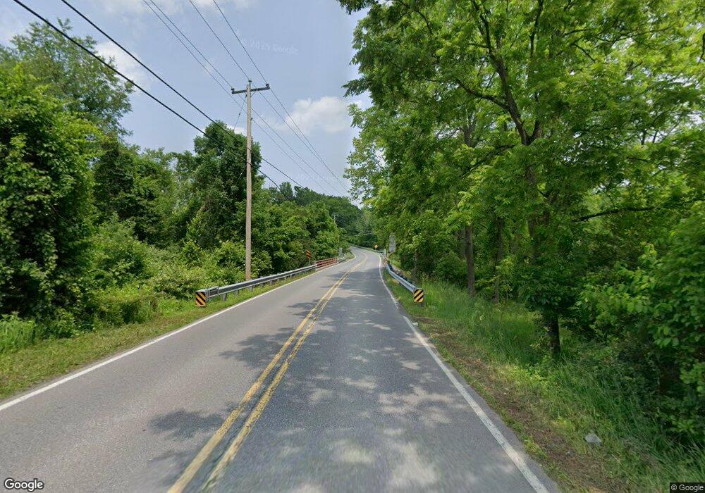 Lot 15 Fawn Rd, East Stroudsburg, PA 18301 - photo 1