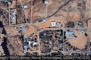 547 E Mulberry St, Bluff, UT 84512