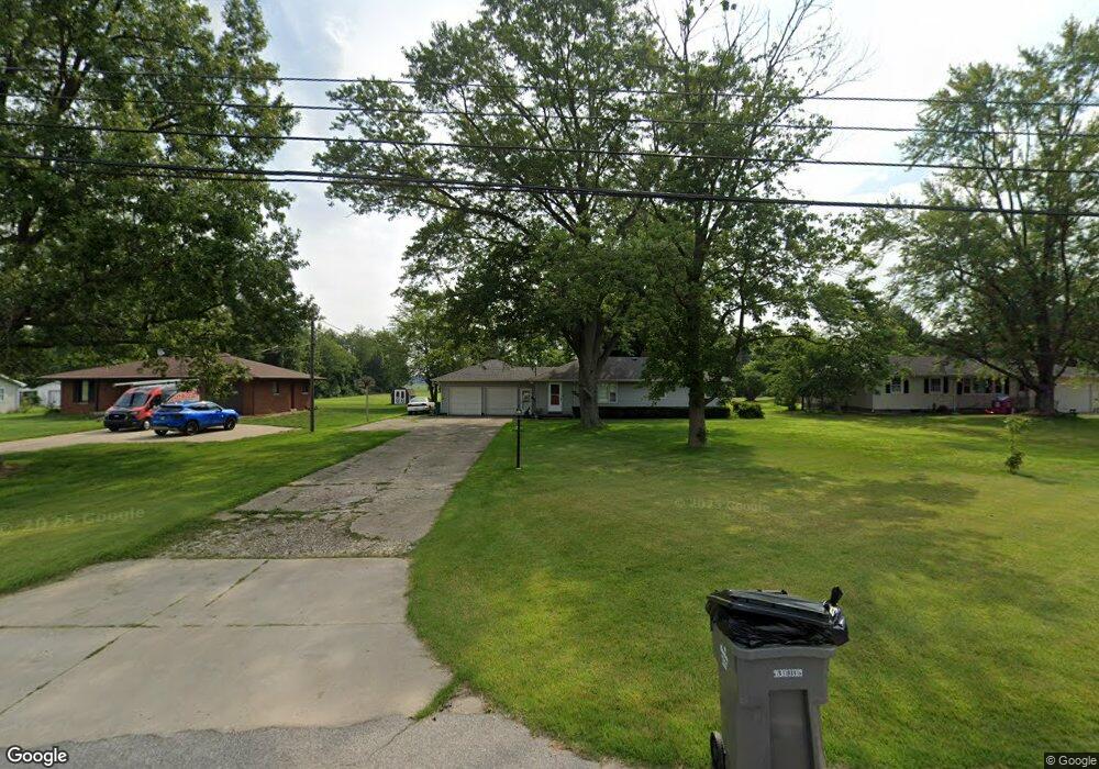 58750 Elm Rd, Mishawaka, IN 46544 - photo 1