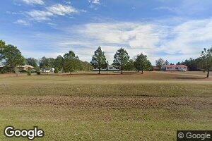 9624 Cedar Springs Rd, Blakely, GA 39823