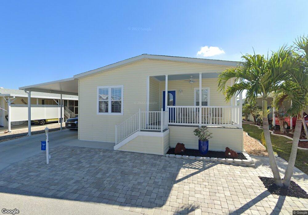 55 Windmill Ave unit 208-O, Punta Gorda, FL 33950 - photo 1