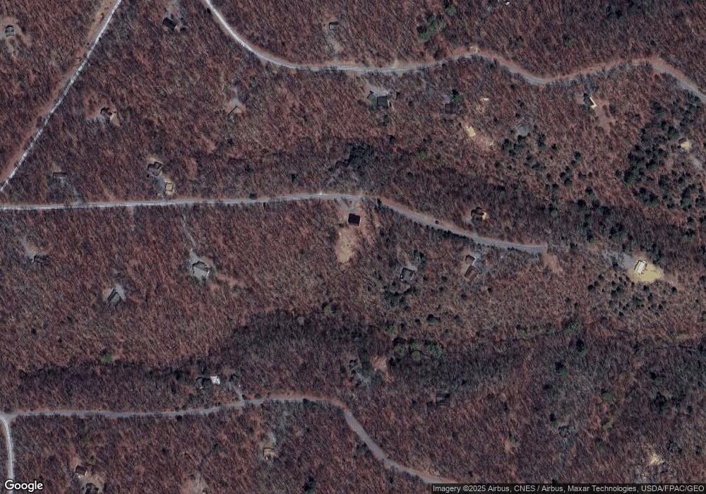 306 Tranquil Way, Great Cacapon, WV 25422 - photo 1