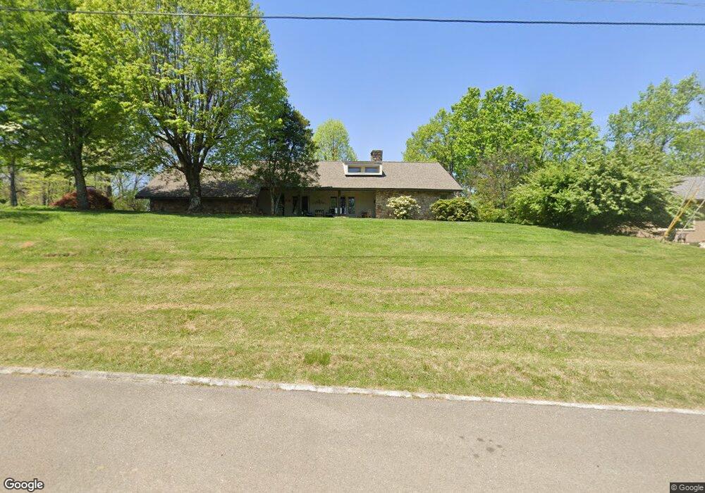 1324 Bonneville Dr, Morristown, TN 37814 - photo 1