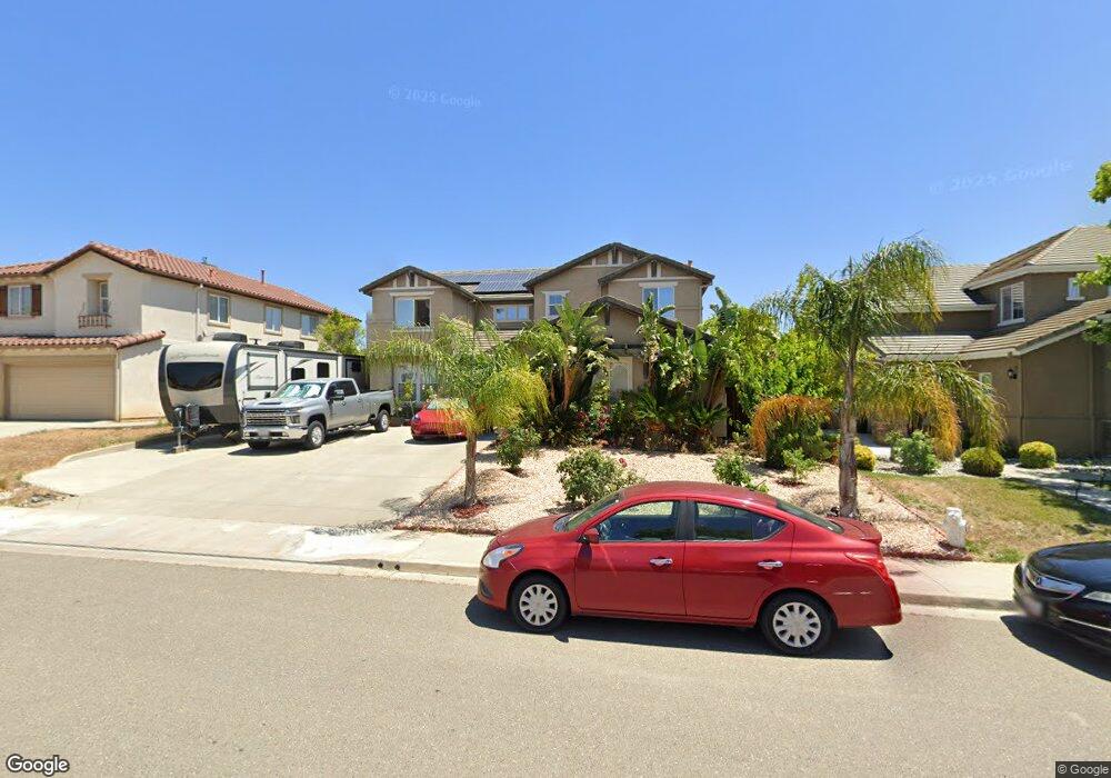 2457 Silveria Way, Antioch, CA 94531 - photo 1