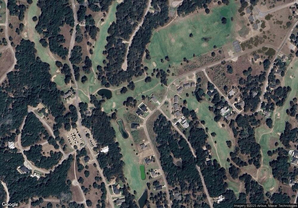 17021 Trailwood Dr, Whitney, TX 76692 - photo 1