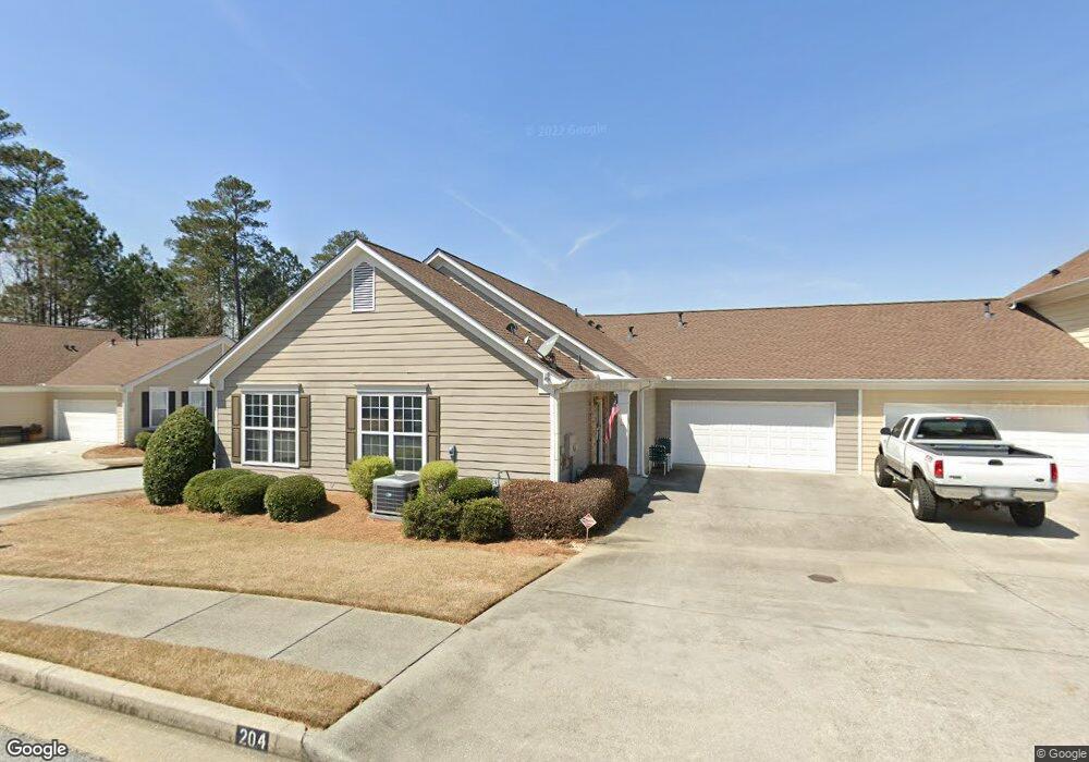 204 Accord Ln, Grayson, GA 30017 - photo 1