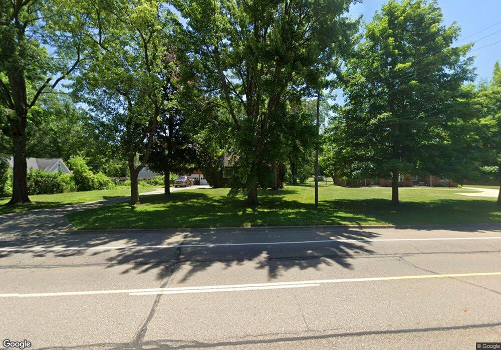 6230 Richfield Rd, Flint, MI 48506 - photo 1