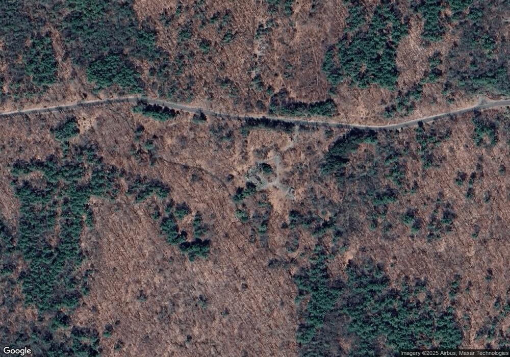 270 N Colebrook Rd, Norfolk, CT 06058 - photo 1