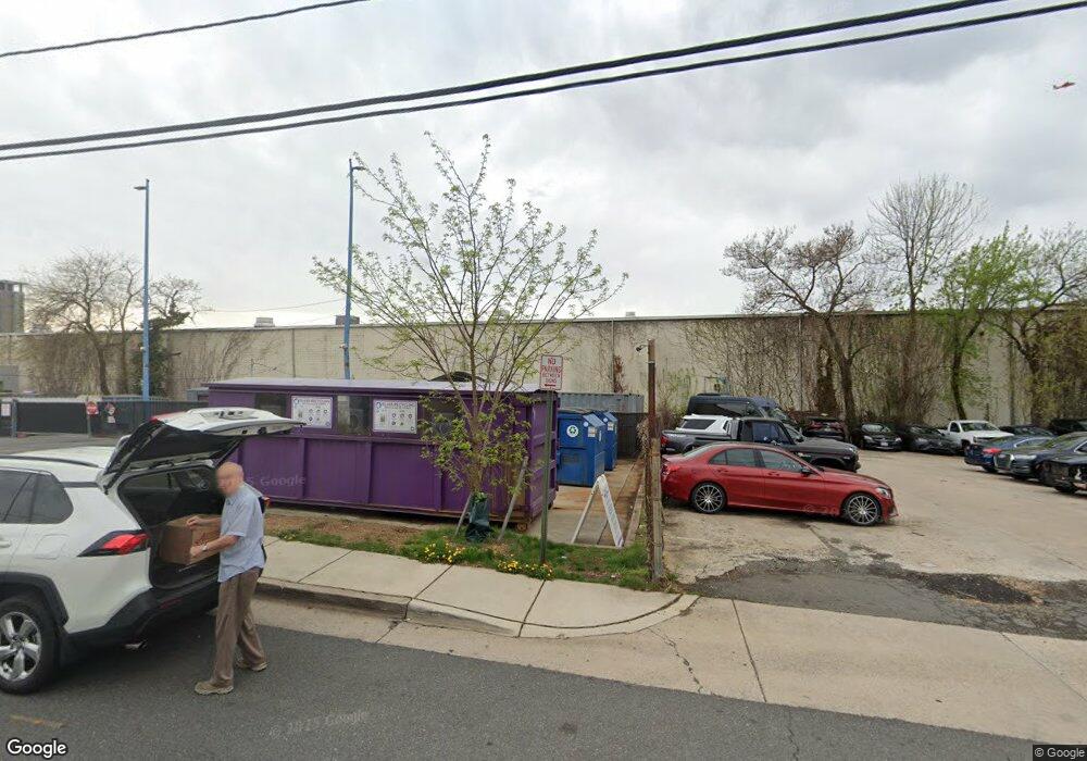 3230 Colvin St, Alexandria, VA 22314 - photo 1