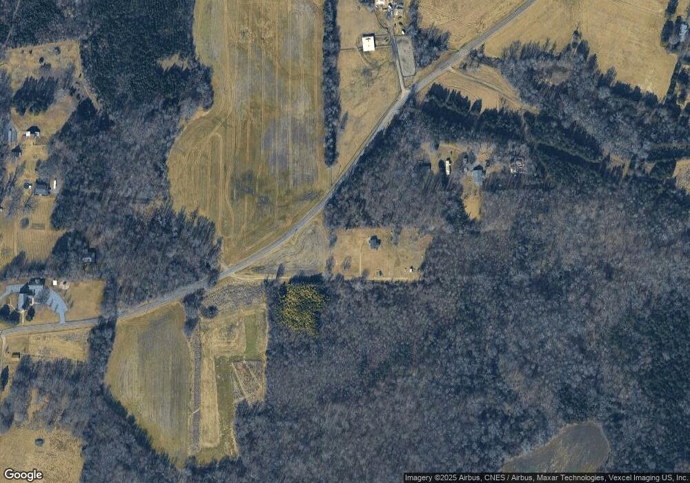 125 Jim Bob Ln, Statesville, NC 28625 - photo 1