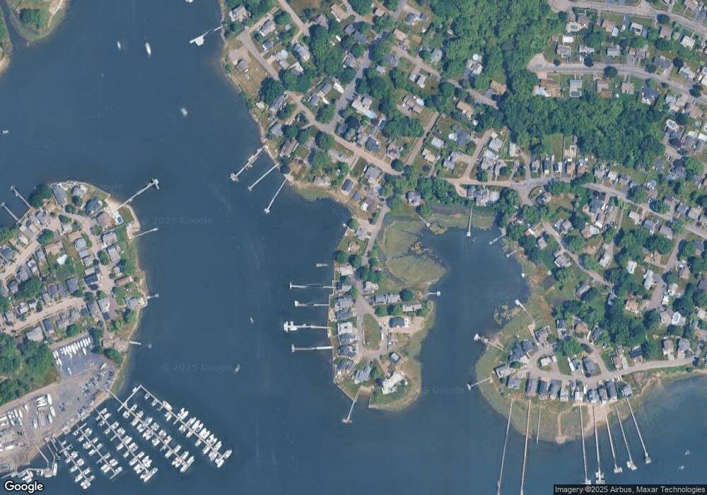 5 Tibbetts Ave, Danvers, MA 01923 - photo 1