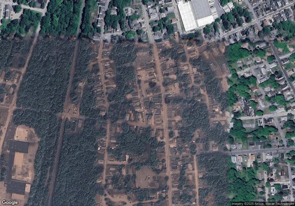 9 Day Ln, Webster, MA 01570 - photo 1