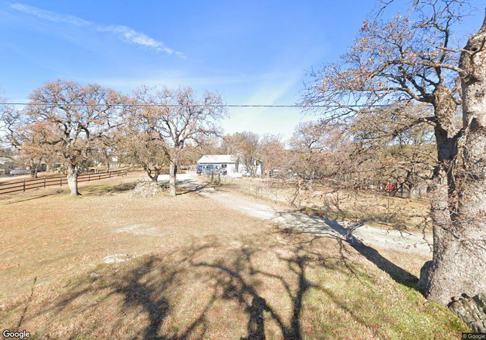 2261 Burrmac Ln, Placerville, CA 95667 - photo 1