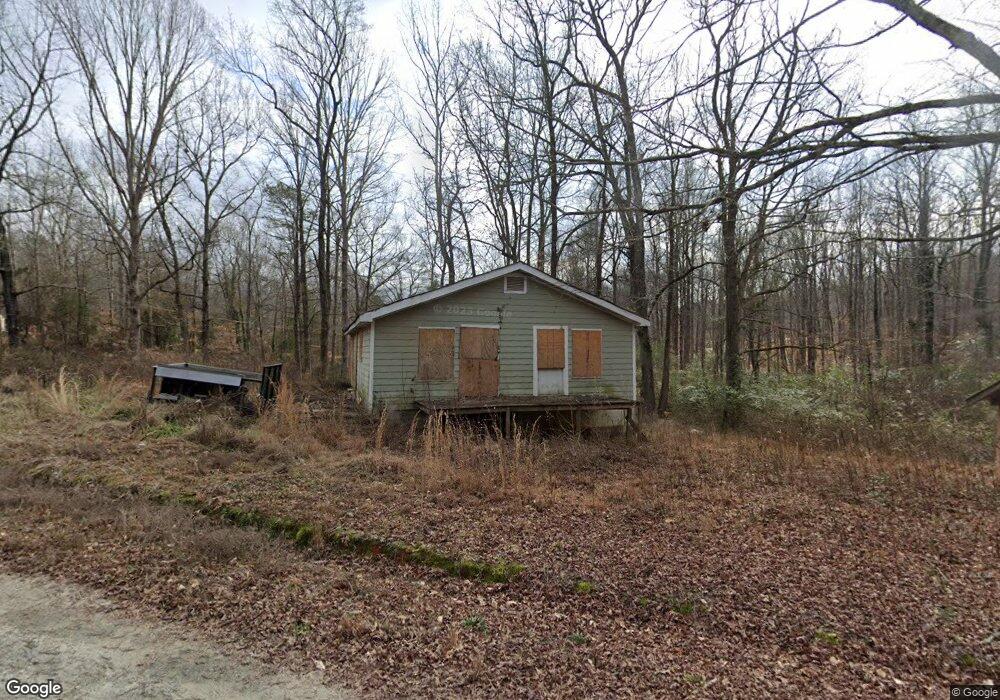 139 Piedmont Park, Hull, GA 30646 - photo 1