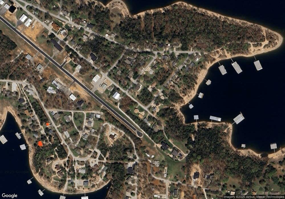 Lot 11 Commander Ln, Ruth B Rural Township, MO 65686 - photo 1