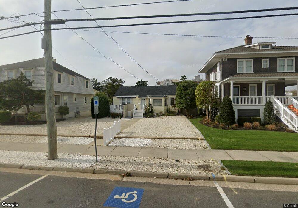 1748 Avalon Ave, Avalon, NJ 08202 - photo 1