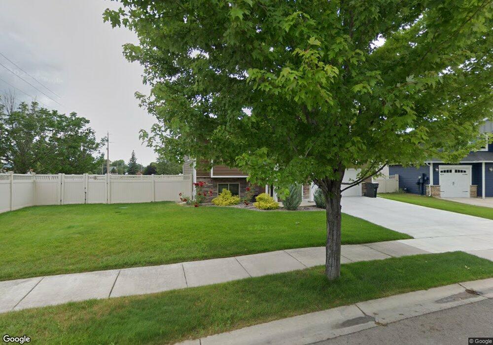 600 Mountain View Dr unit Lot 1, Kalispell, MT 59901 - photo 1