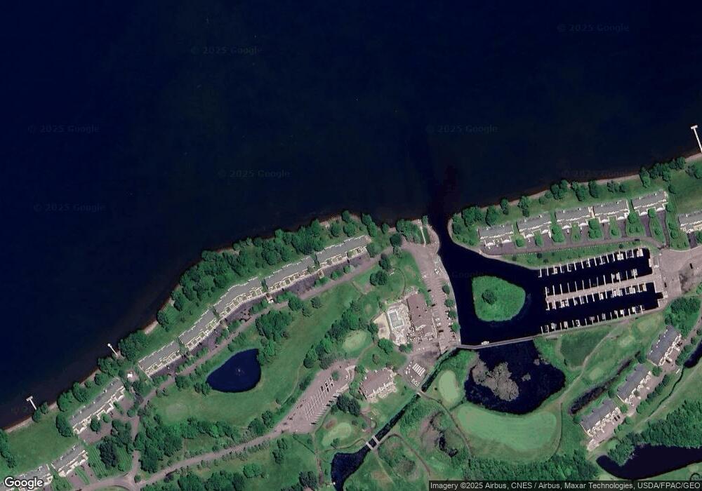 8316 Tuxedo Rd, Onamia, MN 56359 - photo 1