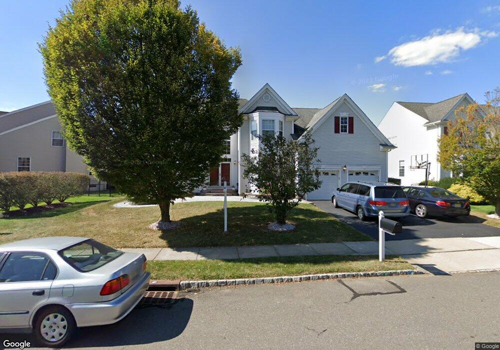 67 Monica Way, Monmouth Junction, NJ 08852 - photo 1