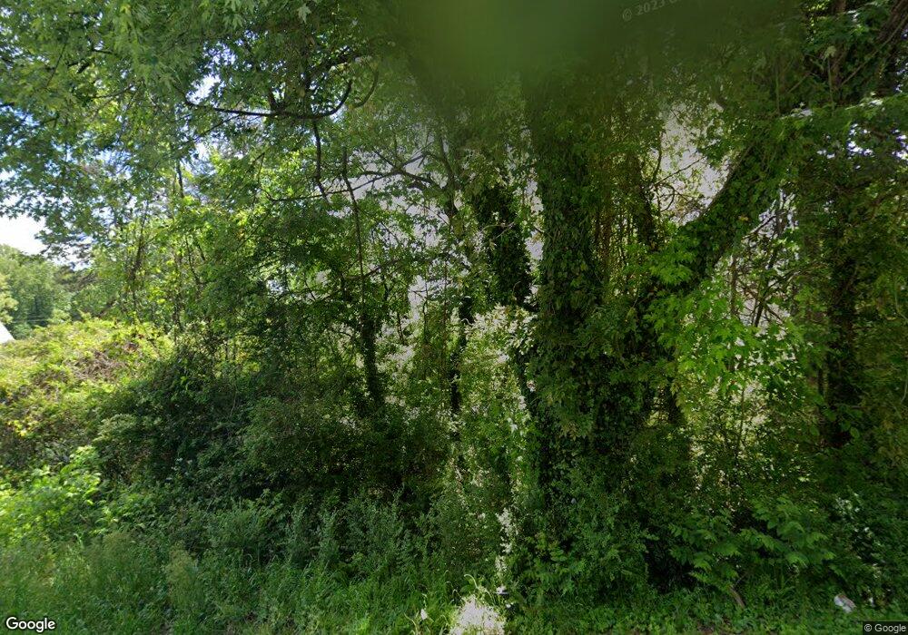 113 Bond Dr, Alto, GA 30510 - photo 1