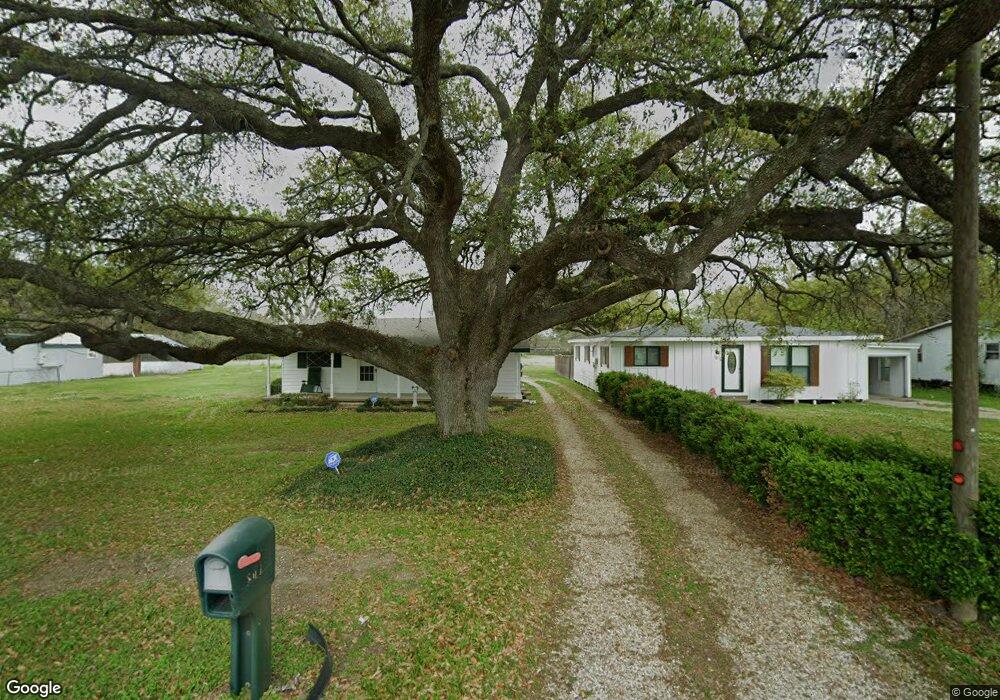 207 Daspit Rd, New Iberia, LA 70563 - photo 1