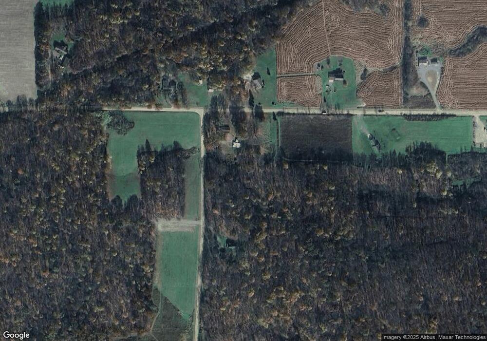 20635 Bechtold Rd, Saegertown, PA 16433 - photo 1