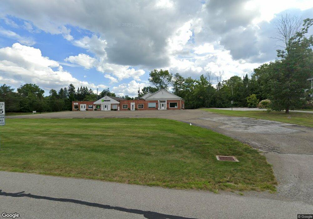 14 New Hudson Rd, Aurora, OH 44202 - photo 1