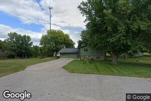 707 Circle Dr, Rolfe, IA 50581