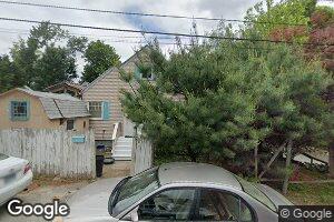 7 Grand View Ave, Johnston, RI 02919