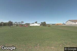 6223 Route 25, Lykens Township, PA 17978