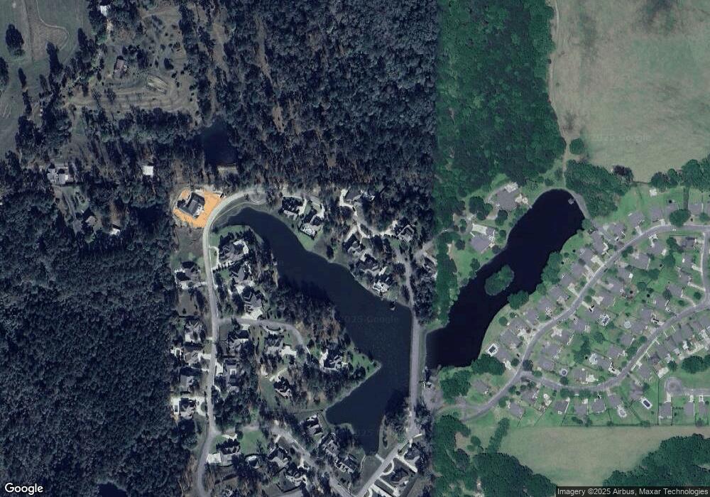 32 Windermere Blvd, Laurel, MS 39443 - photo 1