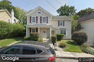 17 Center St, High Bridge, NJ 08829