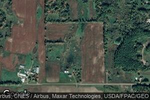 1736 495th St W, Stanchfield, MN 55080
