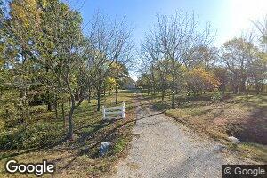 13053 Rooks Rd, Oswego, KS 67356